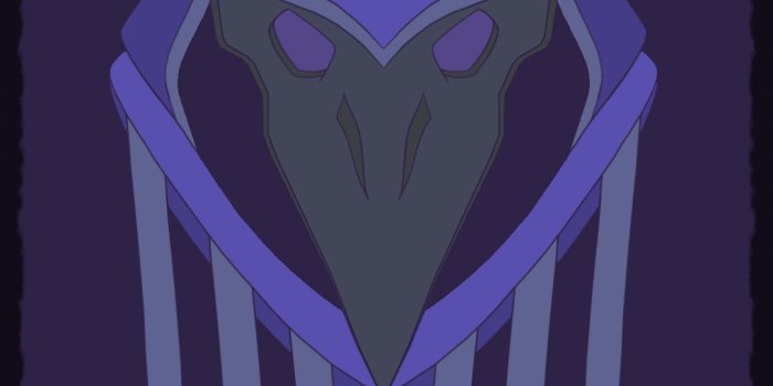 1080x1920 ArtStation - Reaper (Nevermore) || Overwatch || Mobile HD Wallpaper