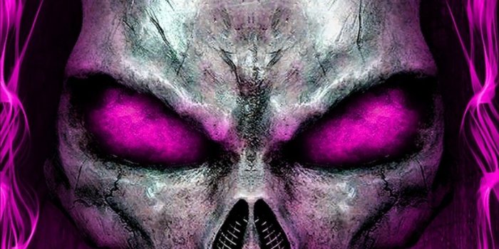 1080x2220 Jack Sword on skulls,Grim reaper in 2019 | Skull art, Skull