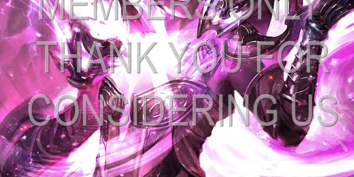 1080x1920 Diablo 3: Reaper of Souls Fan Art wallpaper 12 1920x1080