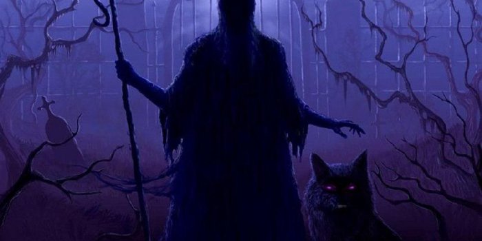 1024x768 48+] Grim Reaper Screensavers and Wallpaper on WallpaperSafari