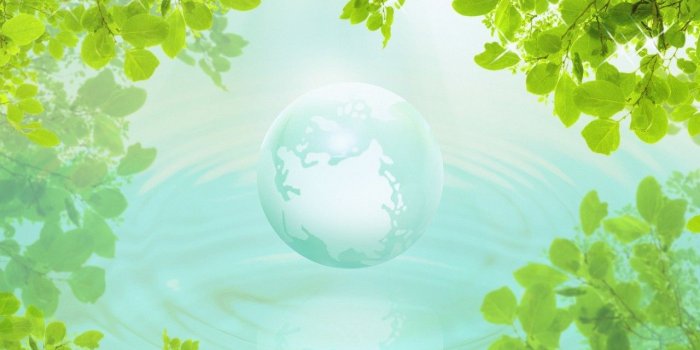 1280x800 Free Wallpaper - Free Nature wallpaper - wonderful green nature