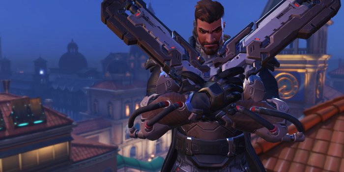 1920x1080 Download this awesome wallpaper - Wallpaper Cart