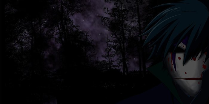 1920x1080 Darker than black black reaper wallpaper Gallery