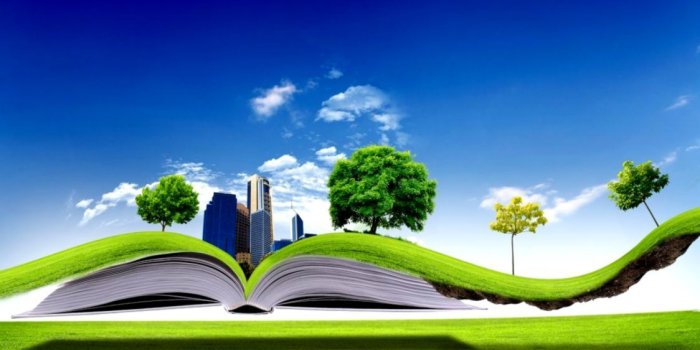 1124x717 3D Nature Hd Wallpapers | HD Wallpapers Gallery