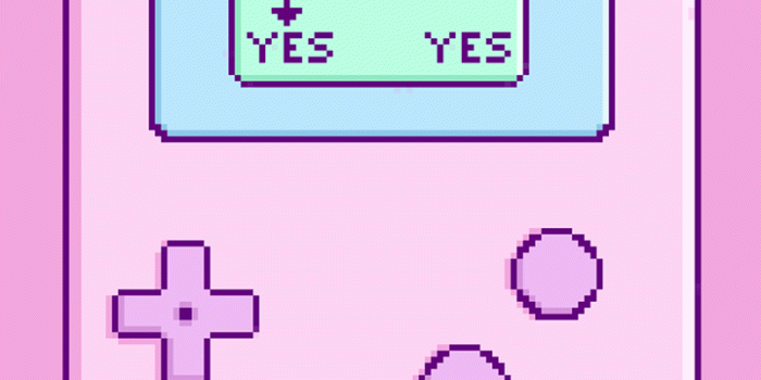 720x1280 Sad Aesthetic Wallpapers