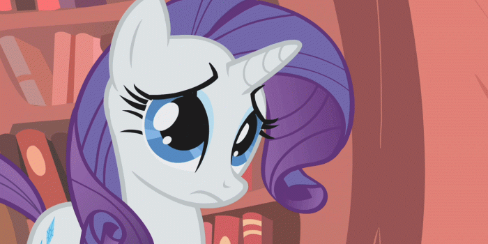 1280x720 Rarity Screenshots - Rarity the Unicorn Photo (35325789) - Fanpop