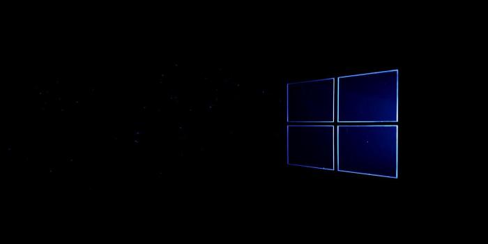 1920x1080 1920x1080 Windows Wallpapers Page HD Wallpapers Wallpapers Windows