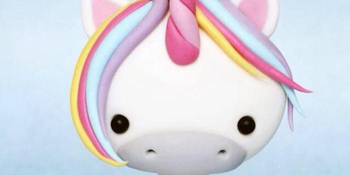 736x1309 135 best Unicorn\u203bUtopia images Unicorns - Wallpaper C