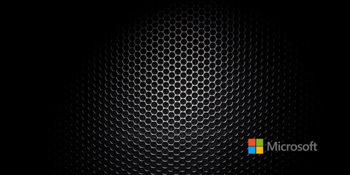 1600x900 Microsoft Wallpaper | Eyesurfing: Microsoft Logo Wallpaper 2013 | My