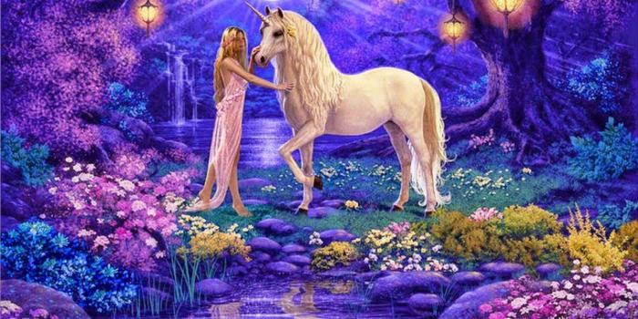 1920x1200 74+ Fairyland Wallpapers on WallpaperPlay