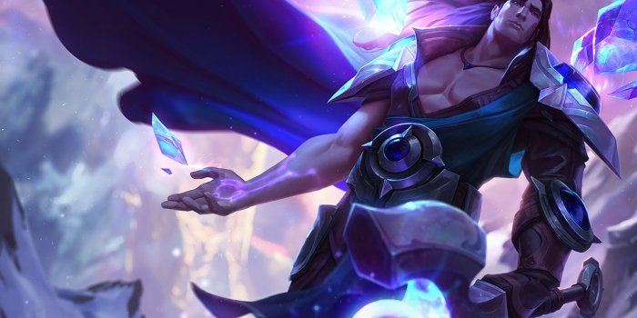 1920x1080 Blizzard Entertainment, Overwatch, Reaper (Overwatch) 4K HD