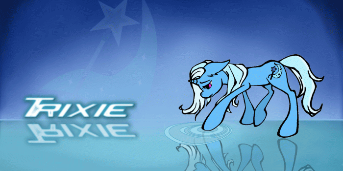 1280x800 355734 - artist:ceciliacrow, female, mare, pony, sad, safe, solo