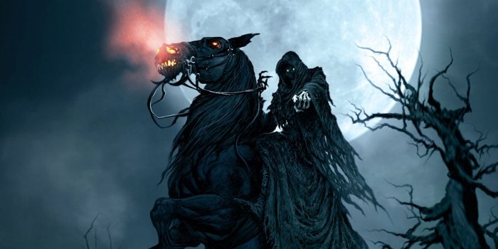 1920x1440 Grim Reaper Wallpapers Ps3