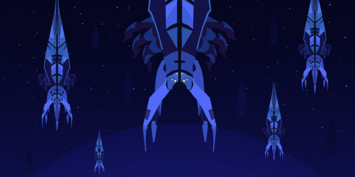 1280x800 Mass effect reaper wallpaper Gallery