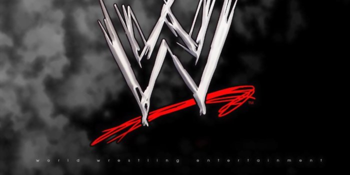 1600x1200 WWE Logo Wallpaper - Free Download Wallpaper from wallpaperate.com