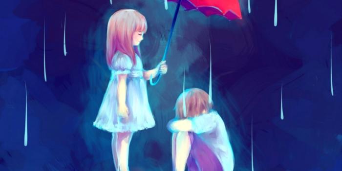 1579x997 Sad Anime Wallpapers | Wallpapers Awards