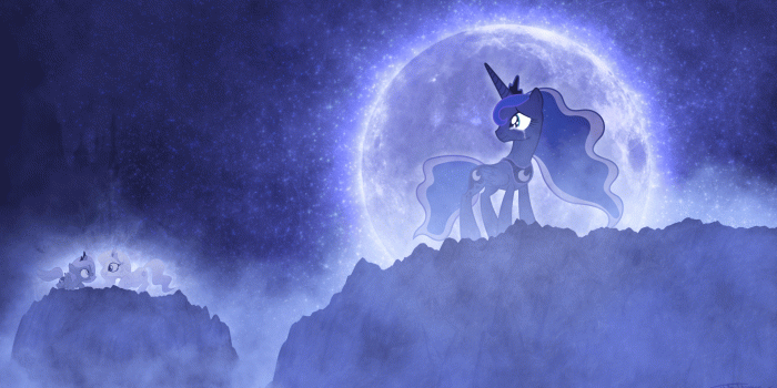 1920x1080 For the Mare Who Has Everything | My Little Pony: Friendship is