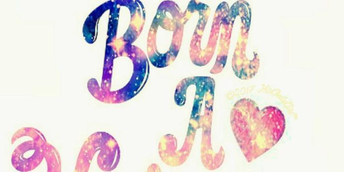 1201x2188 Top 10 Punto Medio Noticias | Wallpaper Unicorn Galaxy Lucu