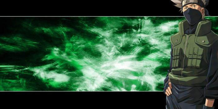 1600x1200 Kakashi Wallpapers HD