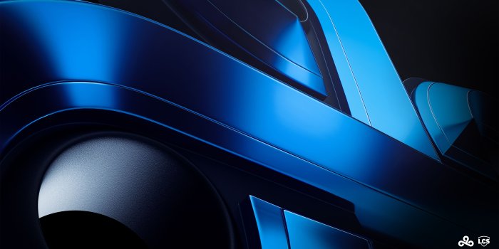 3840x2160 LCS Spring Split Wallpapers – League of Legends