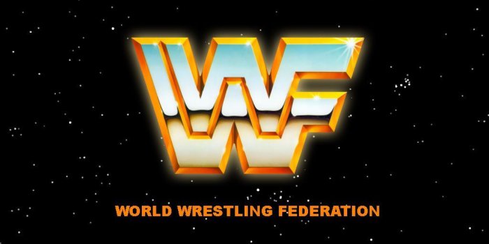 1024x768 wwf | WWE Wallpapers - WWF Logo wallpaper | Pro Wrestling | Wwe logo