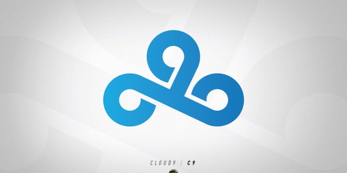 1920x1080 NA LCS Team Announcement