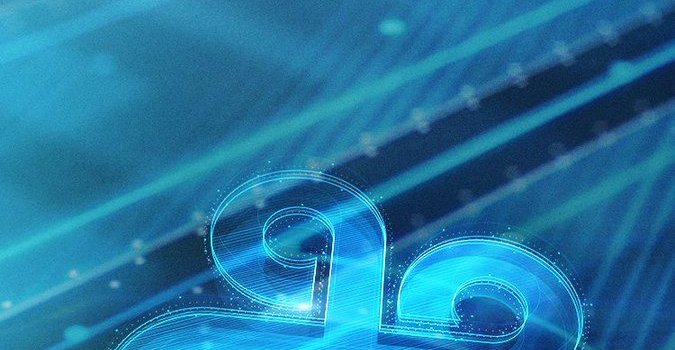 675x1200 Cloud9 on Twitter: 