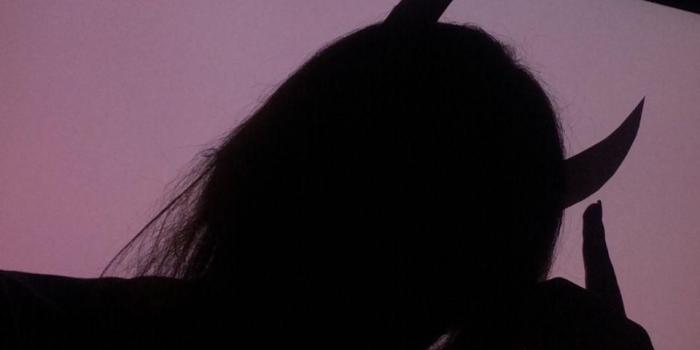 960x1280 Sad Aesthetic Wallpapers