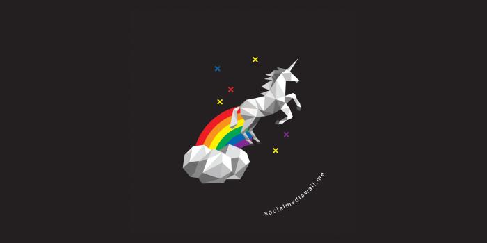 2560x1440 Unicorn wallpaper hd Gallery