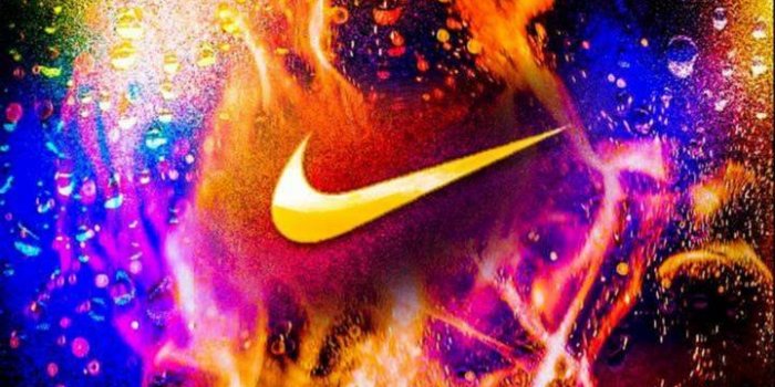 720x1280 Nike fire cool Wallpaper by Jetpuffedjeffy - 92 - Free on ZEDGE™