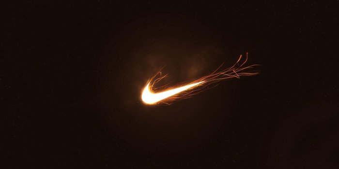 1920x1200 71+ Nike Quotes Wallpapers on WallpaperPlay