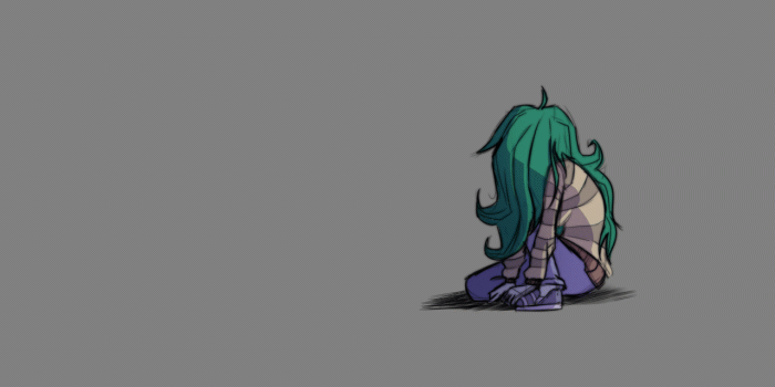 1280x756 1851163 - alone, artist:s-i-ren, depression, edit, equestria girls