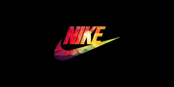 2560x2048 Nike HD Wallpapers (69+ background pictures)