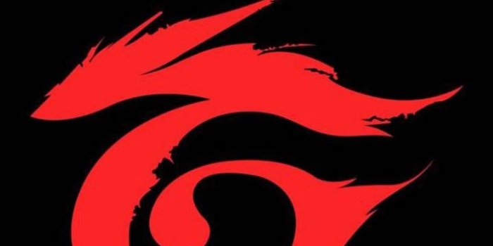 720x1280 Download Free Fire Wallpaper by iJ_Lucas - 49 - Free on ZEDGE™ now