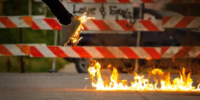 4525x3017 5376703 4525x3017 #leg, #fire, #cool wallpapers, #pavement, #PNG