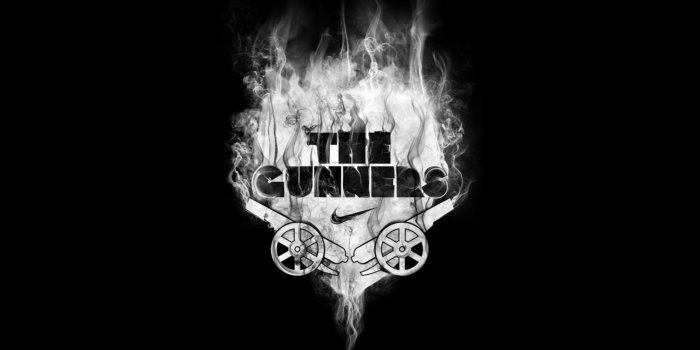 2560x1440 Nike 3D Photo Download Free | Style24x7