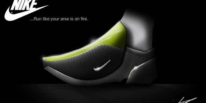 1754x1004 Nike Shoes Wallpaper - (61+) Wallpaper Collections