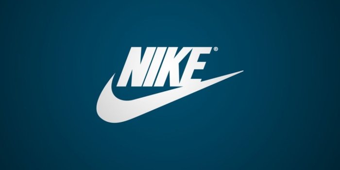 1024x1024 Nike ❤ 4K HD Desktop Wallpaper for 4K Ultra HD TV • Wide & Ultra