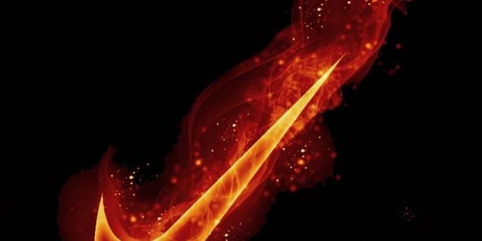 720x1280 Nike Wallpaper by Esoareen - a2 - Free on ZEDGE™