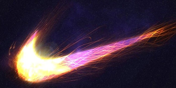 750x1334 Inspirational Nike Wallpaper Hd Soccer Wallpaper Avec Nike Wallpaper