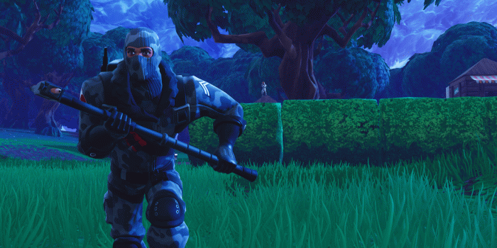 1920x1080 Fortnite 1366x768