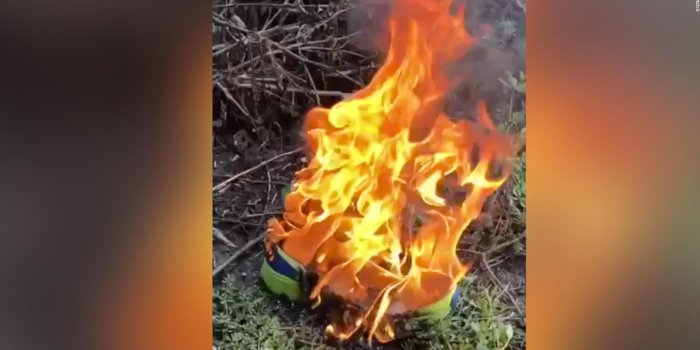 1600x900 New Nike ad features Colin Kaepernick