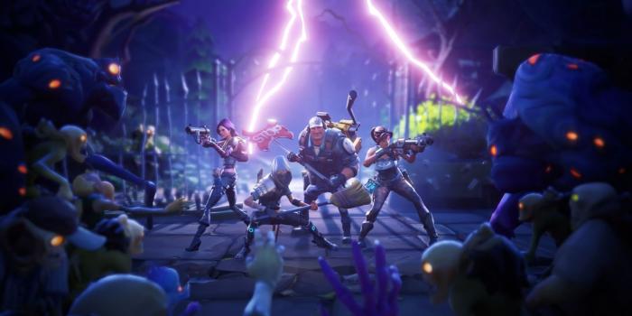 1824x1026 Image result for HD fortnite wallpapers | Fortnite | Epic games