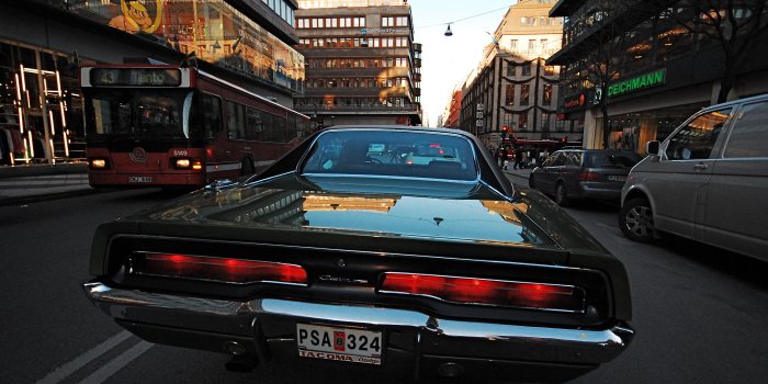 3008x2000 Classic Car Wallpaper | 3008x2000 | ID:24290