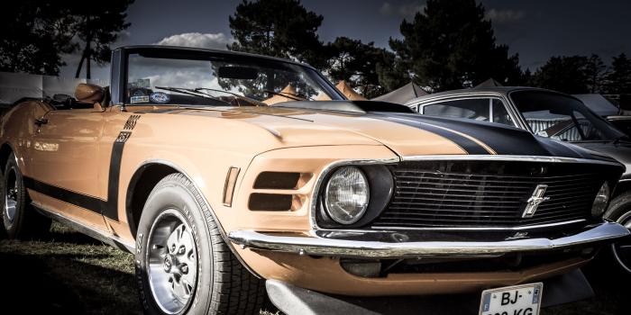 4315x2877 Cool Car Wallpapers HD Download Free - Sports, Muscle And Race Cars