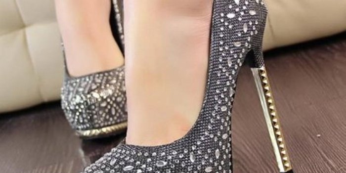 900x900 Free download Beautiful HD Wallpapers 4 u Download Beautiful High