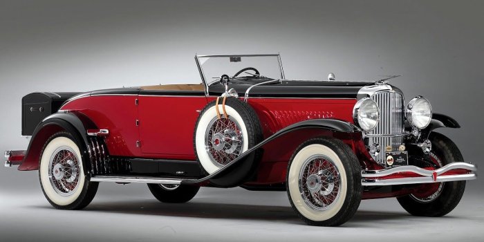 1280x720 Beautiful desktop Classic car wallpapers hd all cars pictures and images  free download