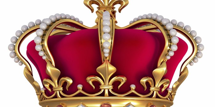 1600x1200 Images For King Of Kings Wallpaper Crown - Clip Art Library