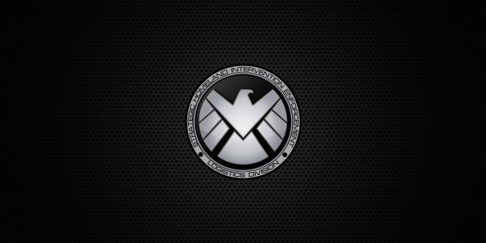 1920x1200 4K Marvel Shield Wallpapers - Top Free 4K Marvel Shield Backgrounds