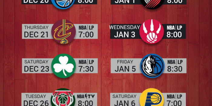 1080x1920 Chicago Bulls Iphone Wallpapers (112+ images in Collection) Page 1
